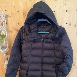 Patagonia Downtown Loft Jacket